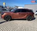 Коричневий Лексус РХ, об'ємом двигуна 2.39 л та пробігом 33 тис. км за 48000 $, фото 3 на Automoto.ua