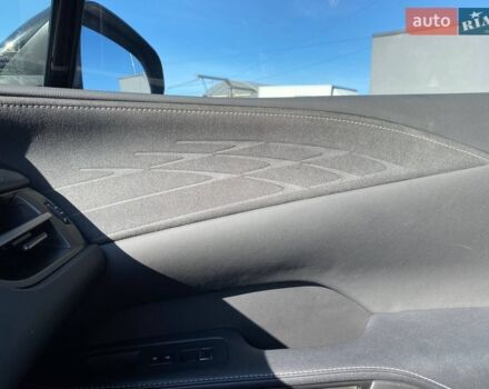 Коричневий Лексус РХ, об'ємом двигуна 2.39 л та пробігом 33 тис. км за 48000 $, фото 20 на Automoto.ua