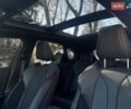 Коричневий Лексус РХ, об'ємом двигуна 2.4 л та пробігом 7 тис. км за 70290 $, фото 29 на Automoto.ua