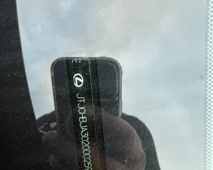 Коричневый Лексус РХ, объемом двигателя 2.39 л и пробегом 31 тыс. км за 56000 $, фото 45 на Automoto.ua