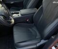 Коричневый Лексус РХ, объемом двигателя 2.4 л и пробегом 7 тыс. км за 75990 $, фото 20 на Automoto.ua