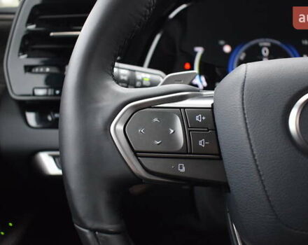 Коричневый Лексус РХ, объемом двигателя 2.5 л и пробегом 3 тыс. км за 99000 $, фото 18 на Automoto.ua