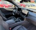 Коричневый Лексус РХ, объемом двигателя 2.4 л и пробегом 65 тыс. км за 57490 $, фото 29 на Automoto.ua
