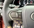 Коричневий Лексус РХ, об'ємом двигуна 2.4 л та пробігом 27 тис. км за 53800 $, фото 42 на Automoto.ua