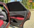 Коричневий Лексус РХ, об'ємом двигуна 2.39 л та пробігом 73 тис. км за 82000 $, фото 18 на Automoto.ua