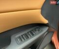Коричневый Лексус РХ, объемом двигателя 2.49 л и пробегом 58 тыс. км за 63000 $, фото 55 на Automoto.ua
