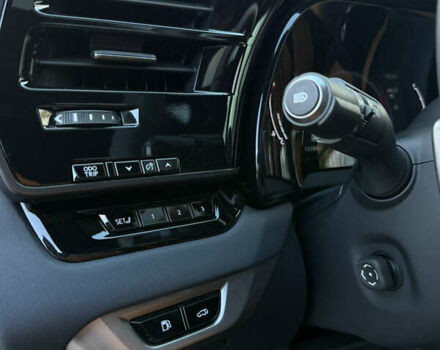 Коричневий Лексус РХ, об'ємом двигуна 2.39 л та пробігом 11 тис. км за 58900 $, фото 19 на Automoto.ua