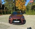 Коричневий Лексус РХ, об'ємом двигуна 2.39 л та пробігом 73 тис. км за 82000 $, фото 3 на Automoto.ua