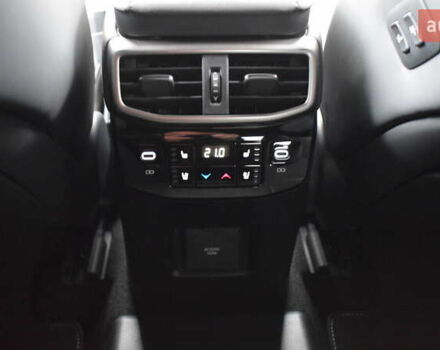 Коричневый Лексус РХ, объемом двигателя 2.5 л и пробегом 3 тыс. км за 99000 $, фото 26 на Automoto.ua