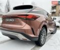 Коричневий Лексус РХ, об'ємом двигуна 2.4 л та пробігом 27 тис. км за 53800 $, фото 8 на Automoto.ua