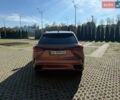 Коричневий Лексус РХ, об'ємом двигуна 2.39 л та пробігом 73 тис. км за 82000 $, фото 8 на Automoto.ua