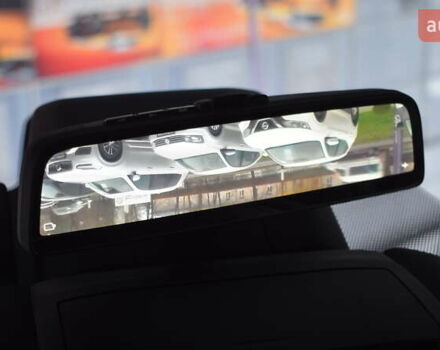 Коричневый Лексус РХ, объемом двигателя 2.5 л и пробегом 3 тыс. км за 99000 $, фото 22 на Automoto.ua