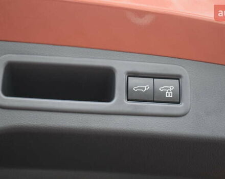 Коричневый Лексус РХ, объемом двигателя 2.5 л и пробегом 3 тыс. км за 99000 $, фото 30 на Automoto.ua