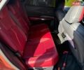Коричневий Лексус РХ, об'ємом двигуна 2.39 л та пробігом 73 тис. км за 82000 $, фото 19 на Automoto.ua