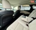 Коричневий Лексус РХ, об'ємом двигуна 2.4 л та пробігом 27 тис. км за 53800 $, фото 22 на Automoto.ua