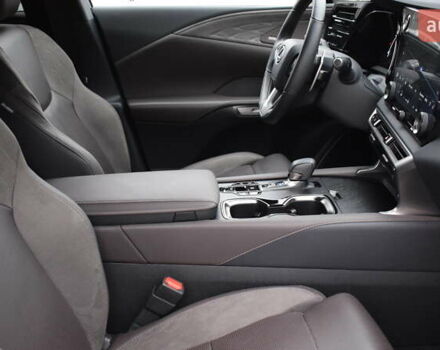 Коричневый Лексус РХ, объемом двигателя 2.5 л и пробегом 3 тыс. км за 99000 $, фото 5 на Automoto.ua