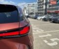 Коричневый Лексус РХ, объемом двигателя 2.4 л и пробегом 65 тыс. км за 57490 $, фото 9 на Automoto.ua