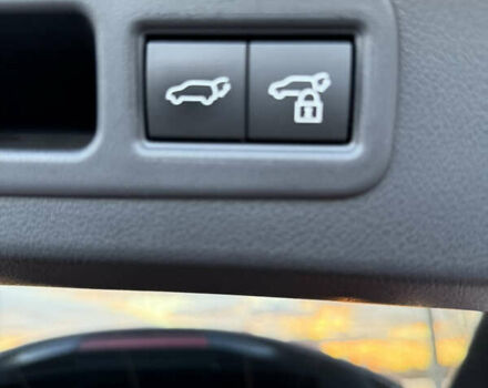 Коричневий Лексус РХ, об'ємом двигуна 2.39 л та пробігом 11 тис. км за 58900 $, фото 40 на Automoto.ua