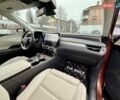 Коричневий Лексус РХ, об'ємом двигуна 2.4 л та пробігом 27 тис. км за 53800 $, фото 19 на Automoto.ua