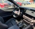 Коричневый Лексус РХ, объемом двигателя 2.4 л и пробегом 65 тыс. км за 57490 $, фото 32 на Automoto.ua