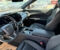 Коричневый Лексус РХ, объемом двигателя 2.4 л и пробегом 65 тыс. км за 57490 $, фото 15 на Automoto.ua