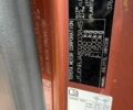 Коричневый Лексус РХ, объемом двигателя 2.49 л и пробегом 58 тыс. км за 63000 $, фото 54 на Automoto.ua