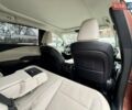 Коричневий Лексус РХ, об'ємом двигуна 2.4 л та пробігом 27 тис. км за 53800 $, фото 21 на Automoto.ua