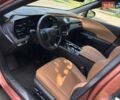 Коричневый Лексус РХ, объемом двигателя 2.49 л и пробегом 58 тыс. км за 63000 $, фото 37 на Automoto.ua