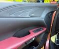 Коричневий Лексус РХ, об'ємом двигуна 2.39 л та пробігом 73 тис. км за 82000 $, фото 12 на Automoto.ua