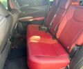 Коричневий Лексус РХ, об'ємом двигуна 2.39 л та пробігом 73 тис. км за 82000 $, фото 17 на Automoto.ua