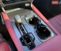 Коричневий Лексус РХ, об'ємом двигуна 2.39 л та пробігом 73 тис. км за 82000 $, фото 15 на Automoto.ua