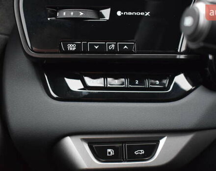 Коричневый Лексус РХ, объемом двигателя 2.5 л и пробегом 3 тыс. км за 99000 $, фото 24 на Automoto.ua