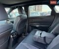 Коричневый Лексус РХ, объемом двигателя 2.4 л и пробегом 65 тыс. км за 57490 $, фото 22 на Automoto.ua