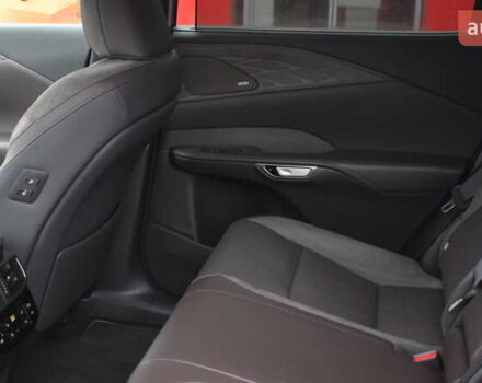 Коричневый Лексус РХ, объемом двигателя 2.5 л и пробегом 3 тыс. км за 99000 $, фото 10 на Automoto.ua