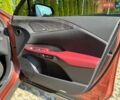 Коричневий Лексус РХ, об'ємом двигуна 2.39 л та пробігом 73 тис. км за 82000 $, фото 20 на Automoto.ua