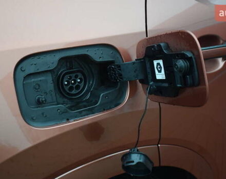 Коричневый Лексус РХ, объемом двигателя 2.5 л и пробегом 3 тыс. км за 99000 $, фото 31 на Automoto.ua