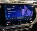 Коричневый Лексус РХ, объемом двигателя 2.4 л и пробегом 20 тыс. км за 55000 $, фото 7 на Automoto.ua
