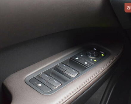 Коричневый Лексус РХ, объемом двигателя 2.5 л и пробегом 3 тыс. км за 99000 $, фото 25 на Automoto.ua