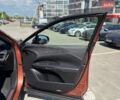 Коричневый Лексус РХ, объемом двигателя 2.4 л и пробегом 65 тыс. км за 57490 $, фото 33 на Automoto.ua