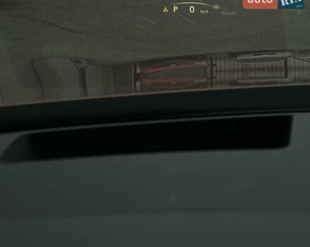 Коричневий Лексус РХ, об'ємом двигуна 2.39 л та пробігом 11 тис. км за 58900 $, фото 24 на Automoto.ua