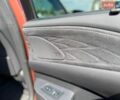 Коричневый Лексус РХ, объемом двигателя 2.4 л и пробегом 65 тыс. км за 57490 $, фото 28 на Automoto.ua