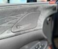 Коричневый Лексус РХ, объемом двигателя 2.4 л и пробегом 65 тыс. км за 57490 $, фото 21 на Automoto.ua