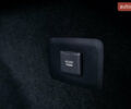 Коричневый Лексус РХ, объемом двигателя 2.5 л и пробегом 12 тыс. км за 69000 $, фото 53 на Automoto.ua