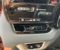 Коричневий Лексус РХ, об'ємом двигуна 2.49 л та пробігом 16 тис. км за 57000 $, фото 15 на Automoto.ua