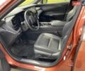 Коричневий Лексус РХ, об'ємом двигуна 2.49 л та пробігом 16 тис. км за 57000 $, фото 23 на Automoto.ua