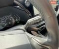 Коричневий Лексус РХ, об'ємом двигуна 2.49 л та пробігом 16 тис. км за 57000 $, фото 52 на Automoto.ua