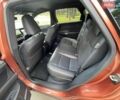 Коричневий Лексус РХ, об'ємом двигуна 2.49 л та пробігом 16 тис. км за 57000 $, фото 21 на Automoto.ua