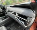 Коричневий Лексус РХ, об'ємом двигуна 2.49 л та пробігом 16 тис. км за 57000 $, фото 18 на Automoto.ua