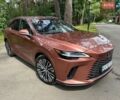 Коричневий Лексус РХ, об'ємом двигуна 2.49 л та пробігом 16 тис. км за 57000 $, фото 25 на Automoto.ua