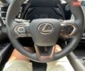 Коричневий Лексус РХ, об'ємом двигуна 2.49 л та пробігом 16 тис. км за 57000 $, фото 54 на Automoto.ua